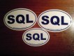 ������: sqlserverbible, �������� ������ �� ����: pauln@SQLServerBible.com
