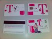 ������: T-mobile, ����������� �������� Top-Up � SIM-����� �� �������