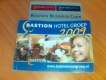 ������: Bastionhotels, ������� ����� �� ����� Bastion.����� �� ��������
