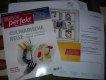 ������: spotlight-verlag, ������� �� �������� ������.
������ � ������.