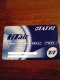 ������: utair, �������� ������ �� ��������� ������������ �����. �