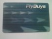 ������: flybuys, �������� ������������. ������ ��� ���������!