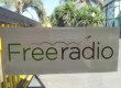 ������: freeradio, ���������� ������� �������� �� �����