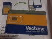 ������: vectonemobile, ���-����� Vectone.������ ��� ������!