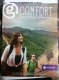 ������: gadventures, ��� ����������������