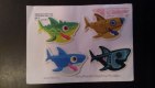 ������: stickers, ���������� �������� digitalocean