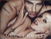 ������: esc, ������� �� Gucci