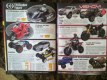 ������: towerhobbies, ��������� ������ � �������� �������, ����� ������ 