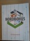 ������: nordbohus, ����.������ ��� ��������!