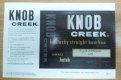 ������: knobcreek, ������� �������� �� ������� ����� �� �������.
