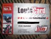 ������: louis, ����������� �������� LouisFunCard �� ���-����� ���