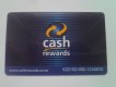 ������: Cashrewards, ����������� �������� ���������� ��������� Cash Rew