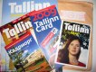 ������: tallinn, ������� �� �������. ����� �� ���� turismiinfo@tall
