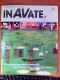 ������: inavate, �������� �� ������ InAVate. �������� ���������. ��