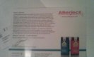 ������: allerject, ������ ��� �������� (������)