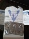 ������: vichyconsult, ����� �������� Liftactiv Supreme
