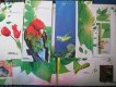 ������: Overnightprints, ��������� ������� �������, ��������, ���������.