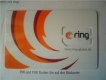 ������: ring, ��������� ����� �� ��� ��� �� ������