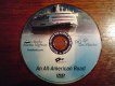 ������: dot.state.ak.us, DVD �� ����������� �� ������