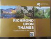 ������: visitrichmond, ���������� ��� �� Richmond upon Thames, ����������