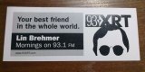 ������: wxrt, ���������� ������.����� �� ����.