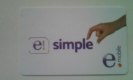 ������: emobile, ���-����� E-mobile(����� ������� ���� �� ���)����