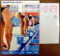 ������: swimshop,  free catalogue