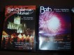 ������: visitbath, ������ �. Bath (���) - ������������, �����