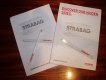 ������: strabag, ������� � ��������