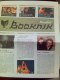 ������: Booknik, �������������� ������ �Booknik Reader� �� ������� 