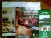 ������: vermontvacation, ���������� ������������ �� ��������. ������ � ����