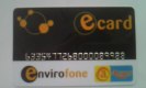 ������: envirofone, �������� ���� ���������