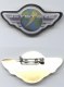 ������: Jetstersclub, ������� ����� � ������ �� ������� ���������
�����