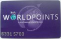 ������: baaworldpoints, ����������� �������� Baaworldpoints