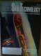 ������: sea-technology, ���������� �������� �� Sea Technology Magazine