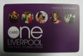 ������: onecardliverpool, ��������� ��������� ��������. ������ � ������.