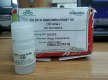 ������: zymoresearch, ����������� ���������