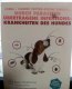 ������: tierfreunde, ������� � �������, � �������� ����� � �����. 
�� 