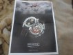 : bremont,   Bremont