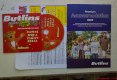Халява: Butlinsonline, очередной путеводитель