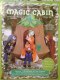 ������: magiccabin, ������� ������� � ���.