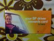 ������: bpdriverrewards, ���������� �������� BP Driver �������
