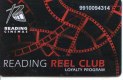 ������: readingcinemas, �������� �� ���� ����������� � ��������� � ����� �