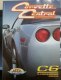 ������: corvetteamerica, ���� �� ����������� ������� ������������, ��������