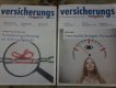 ������: meinfachwissen, ������ Versicherungsmagazin 2 ������