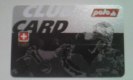 ������: polo-motorrad, �������� �� ���������. ������ ��� ���������!
