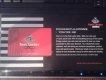 ������: Footlocker, �������� Foot Locker Club