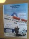 ������: dfdsseaways, ��� ����������������