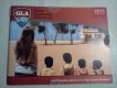 ������: experiencegla, ������� Global Leadership Adventures