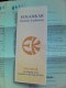 ������: Eckankar, ���������� ����� �� ����������� �����������. �����